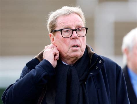 Cheltenham Festival 2024 LIVE: Sir Alex Ferguson & Harry .